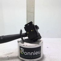 97178504-479b153f-3f99-4ab5-869e-e401fc3b8412-Piece-97178504-Commodo-phare-7701059356-RENAULT-TRAFIC-2-PHASE-2-20-DCI-16V-TURBO-36a95a38d133fe4d38c8e0b6a796d7c4b76d46fe52f2a0637b5804bf405e0726_m.jpg