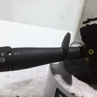 97178504-4255131d-a2d1-4d76-9aac-c79c102fe7bd-Piece-97178504-Commodo-phare-7701059356-RENAULT-TRAFIC-2-PHASE-2-20-DCI-16V-TURBO-3231d57b2b480469b60dde04f2e7a84131e479b592cb6b709b02fd5619ef9389_m.jpg