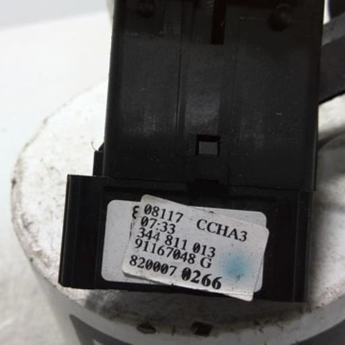 97178504-69a8534a-22dd-4395-b2bb-20eb242e24fc-Piece-97178504-Commodo-phare-7701059356-RENAULT-TRAFIC-2-PHASE-2-20-DCI-16V-TURBO-d749240a01e9e054b3660b5354ddc4ccf2a548b0404f43d6103a5a896d33e5c1_m.jpg