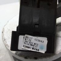 97178504-69a8534a-22dd-4395-b2bb-20eb242e24fc-Piece-97178504-Commodo-phare-7701059356-RENAULT-TRAFIC-2-PHASE-2-20-DCI-16V-TURBO-d749240a01e9e054b3660b5354ddc4ccf2a548b0404f43d6103a5a896d33e5c1_m.jpg