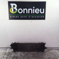 97178795-a036cc61-d436-4338-b631-256a1a8976b5-Piece-97178795-Echangeur-air-8200411160-RENAULT-TRAFIC-2-PHASE-2-20-DCI-16V-TURBO-d5a569a16f06d5f59b580151893221d855e4a3e4805730f2949358ac93d7da6e_m.jpg