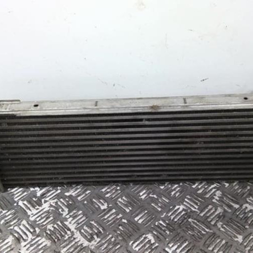 97178795-402fdd2e-0060-4c9d-bd98-53322775faec-Piece-97178795-Echangeur-air-8200411160-RENAULT-TRAFIC-2-PHASE-2-20-DCI-16V-TURBO-7c0f25cc2c2a2a5c57eb16ea7164bc5934ac87db58f00e0db1eb8ff44c869fbc_m.jpg
