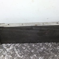 97178795-402fdd2e-0060-4c9d-bd98-53322775faec-Piece-97178795-Echangeur-air-8200411160-RENAULT-TRAFIC-2-PHASE-2-20-DCI-16V-TURBO-7c0f25cc2c2a2a5c57eb16ea7164bc5934ac87db58f00e0db1eb8ff44c869fbc_m.jpg
