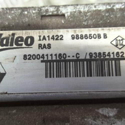 97178795-b295def6-0a46-4d75-b80e-5bc3562ec285-Piece-97178795-Echangeur-air-8200411160-RENAULT-TRAFIC-2-PHASE-2-20-DCI-16V-TURBO-3de18a2476734e8198986f0e1354f937738137ae8f1a1e91dc244ef214568a75_m.jpg