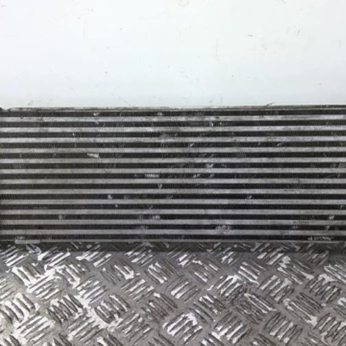 97178795-2c999195-5b20-4389-ae57-4d8311a47ff1-Piece-97178795-Echangeur-air-8200411160-RENAULT-TRAFIC-2-PHASE-2-20-DCI-16V-TURBO-48764b32fbb379827a4c078c1b84e1c34651123206d61ef04c031fad1cc075e3_m.jpg