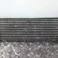 97178795-2c999195-5b20-4389-ae57-4d8311a47ff1-Piece-97178795-Echangeur-air-8200411160-RENAULT-TRAFIC-2-PHASE-2-20-DCI-16V-TURBO-48764b32fbb379827a4c078c1b84e1c34651123206d61ef04c031fad1cc075e3_m.jpg
