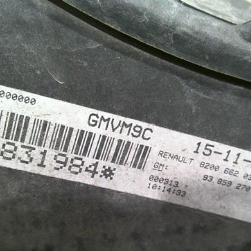 97178807-89560318-50ab-4861-9e3e-8e35460ab12a-Piece-97178807-Ventilateur-eau-7701069897-RENAULT-TRAFIC-2-PHASE-2-20-DCI-16V-TURBO-3b91ea1b7a1c17740fe58b702ced5203e547e278d01443772afcab3a5d2cfc07_m.jpg