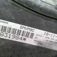 97178807-89560318-50ab-4861-9e3e-8e35460ab12a-Piece-97178807-Ventilateur-eau-7701069897-RENAULT-TRAFIC-2-PHASE-2-20-DCI-16V-TURBO-3b91ea1b7a1c17740fe58b702ced5203e547e278d01443772afcab3a5d2cfc07_m.jpg