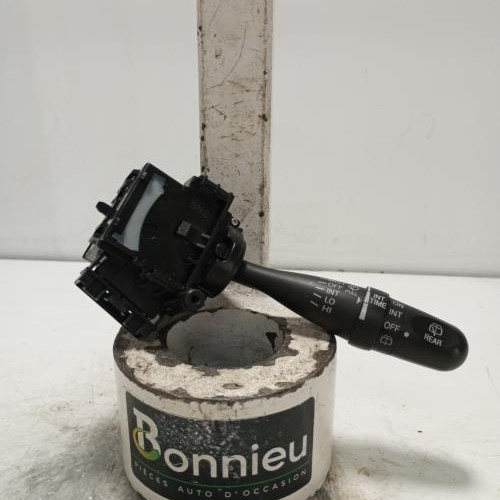 Commodo d'essuie glaces