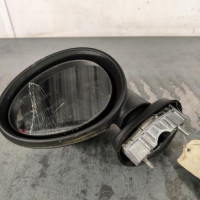 97183162-626c96c9-405e-4884-a82f-1d9974162eef-Piece-Retroviseur-gauche-51162755635-MINI-MINI-2-R56-PHASE-1-93df6dba9dc7108870f5de1b7a72cd78153cf4f15fbce11cd6b96df2677fae27_m.jpg