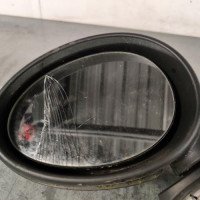97183162-2b36fe62-08a4-4868-b915-8d89925799ed-Piece-Retroviseur-gauche-51162755635-MINI-MINI-2-R56-PHASE-1-c46cf3ae0fffb3507b6aa7dcefc5cc779634c450a3e6400018c1485c6b446100_m.jpg