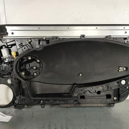 Leve vitre electrique avant droit