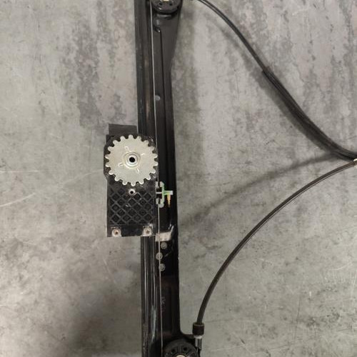 97185062-67213e1b-487f-45e0-8a43-4638191ebdd4-Piece-Leve-vitre-electrique-avant-droit-2757044-MINI-MINI-2-R56-PHASE-1-67c5b4afbe07ad98c1b88c283b098f395ebe422da6b394e8622f8d32f02be8eb_m.jpg