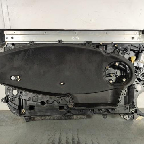 Leve vitre electrique avant gauche