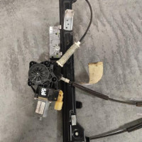 97185063-652a8ded-9df6-42d8-9943-337f2cccc639-Piece-Leve-vitre-electrique-avant-gauche-0130822380-MINI-MINI-2-R56-PHASE-1-1b6312fbddd3eeb3f5163728a509850b663602bf28c47f87d5486cc02384bda8_m.jpg
