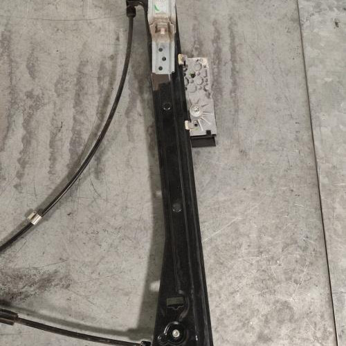 97185063-5798af24-0f9f-4c40-9312-13e14afe98c0-Piece-Leve-vitre-electrique-avant-gauche-0130822380-MINI-MINI-2-R56-PHASE-1-336954c73bacb5066895cf34adafed552725576ee5454d61eb9b128bf9aa8de2_m.jpg