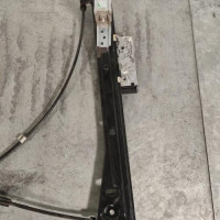 97185063-c74cd6c2-5ce1-4985-9ea7-894df73649a2-Piece-Leve-vitre-electrique-avant-gauche-51332756083-MINI-MINI-2-R56-PHASE-1-3f2aed78fa01719b7cb47fd38bafefe744d254ddc9b9f5fc132a3a1eace77e53_m.jpg