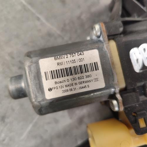 97185063-9ca8416a-66b2-490a-bdcf-09cb98668fba-Piece-Leve-vitre-electrique-avant-gauche-0130822380-MINI-MINI-2-R56-PHASE-1-06e4c665faa223d17b6ffebb9000d5780df427fc85428b2fbbea4992c2dc8cf4_m.jpg