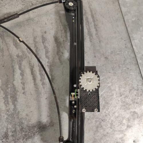 97185063-e9b7c82f-7677-4eb6-87ab-85ec0035d418-Piece-Leve-vitre-electrique-avant-gauche-0130822380-MINI-MINI-2-R56-PHASE-1-7fb67bfb0df1f2c040ab11aba271b14e36b68f0b1af00aae1c90e968c8c9f222_m.jpg