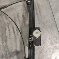 97185063-e9b7c82f-7677-4eb6-87ab-85ec0035d418-Piece-Leve-vitre-electrique-avant-gauche-0130822380-MINI-MINI-2-R56-PHASE-1-7fb67bfb0df1f2c040ab11aba271b14e36b68f0b1af00aae1c90e968c8c9f222_m.jpg