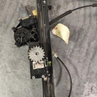 97185063-e5ebcbef-872d-49dc-bb9d-049d976fc81d-Piece-Leve-vitre-electrique-avant-gauche-0130822380-MINI-MINI-2-R56-PHASE-1-7a38e96c5e9fa5abb60005ea980930c8dd9c6c989a8a98b613e15caddd0955fc_m.jpg