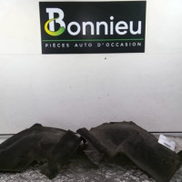 97185067-18c27dff-78b9-4da9-bb60-28917deb4d47-Piece-97185067-Pare-boue-avant-gauche-51717207577-MINI-MINI-2-R56-PHASE-1-16D-16V-TURBO-COOPER-D-cdbf2aaa56f39101a9f975a11cdebc0ac428acb46380e6effd57b6bec2f07bc9_m.jpg