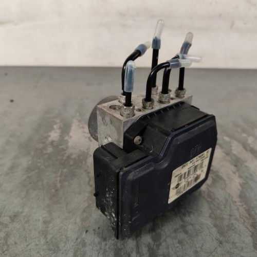 97185274-66e01c38-803e-4371-a58a-b922de75b50b-Piece-Bloc-ABS-freins-anti-blocage-34516798847-MINI-MINI-2-R56-PHASE-1-6df21c5df47fb43360215a74628adb45c26c22a72db89ca1be55db644fb99a86_m.jpg