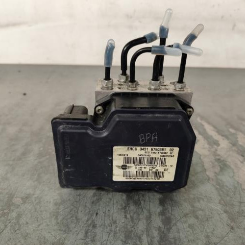 97185274-0b22207c-f2d4-482a-b845-4e56ba223123-Piece-Bloc-ABS-freins-anti-blocage-34516798847-MINI-MINI-2-R56-PHASE-1-e2784883bdf0ddc185547f77831fc7c72e0b4f7225989e06b13fc12fb5d51b19_m.jpg
