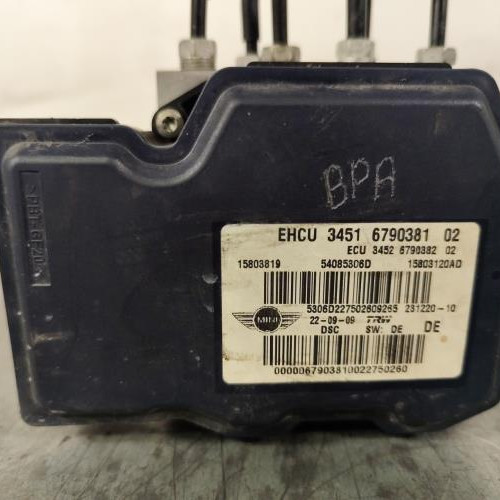 97185274-b4385e52-53f2-429c-ac33-39792562ca70-Piece-Bloc-ABS-freins-anti-blocage-34516798847-MINI-MINI-2-R56-PHASE-1-c1df1424227f91d5c04b0eea6c5d2f617be261ea7f8deccab1b8e26bfdd8b960_m.jpg