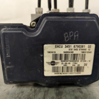 97185274-b4385e52-53f2-429c-ac33-39792562ca70-Piece-Bloc-ABS-freins-anti-blocage-34516798847-MINI-MINI-2-R56-PHASE-1-c1df1424227f91d5c04b0eea6c5d2f617be261ea7f8deccab1b8e26bfdd8b960_m.jpg