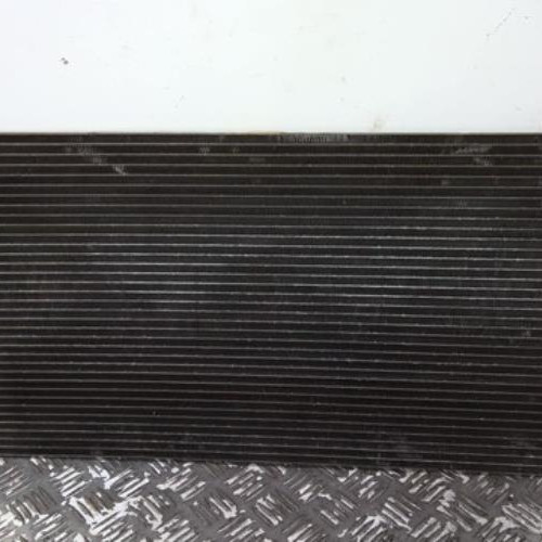 97185278-7f145a8b-fe55-406f-bd87-9a62fa5c9590-Piece-97185278-Condenseur-de-clim-64539228607-MINI-MINI-2-R56-PHASE-1-16D-16V-TURBO-COOPER-D-ae2ce88cd8b465092c3f073350efb74d0783954e807e8cca56b10d4884f6c172_m.jpg