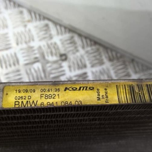97185278-856b949e-eb2a-4c41-ad97-8ddb859927ac-Piece-97185278-Condenseur-de-clim-64539228607-MINI-MINI-2-R56-PHASE-1-16D-16V-TURBO-COOPER-D-4fc7eb6d078bb23e2e8b5788228687ea3e75316a4f906064cbb824ebecbb200b_m.jpg