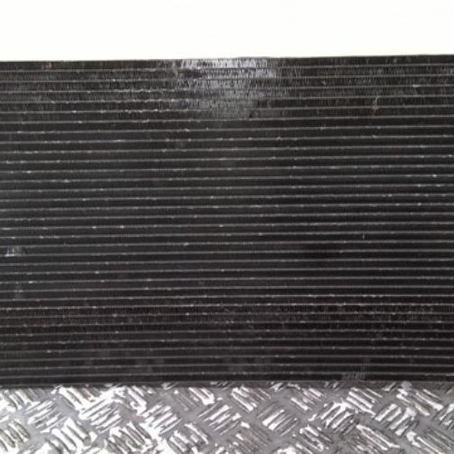 97185278-3ce40cf8-7f7c-4d59-8e45-faeeb56de70d-Piece-97185278-Condenseur-de-clim-64539228607-MINI-MINI-2-R56-PHASE-1-16D-16V-TURBO-COOPER-D-64b935309de9ddb0a78a8285fcc20df66f8b90074fd45242c0228f5a42f993f0_m.jpg