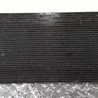 97185278-3ce40cf8-7f7c-4d59-8e45-faeeb56de70d-Piece-97185278-Condenseur-de-clim-64539228607-MINI-MINI-2-R56-PHASE-1-16D-16V-TURBO-COOPER-D-64b935309de9ddb0a78a8285fcc20df66f8b90074fd45242c0228f5a42f993f0_m.jpg