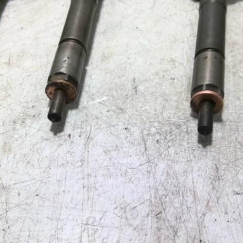 97185284-ffc40d91-6025-4cf5-bb26-33bfafdf683a-Piece-97185284-Injecteurs-Common-rail-13537804978-MINI-MINI-2-R56-PHASE-1-16D-16V-TURBO-COOPER-D-5bf3ffcbcd78b35f10d6c6211e0ebf189d3ac1ef1ab680c9eb04de119e6edef2_m.jpg