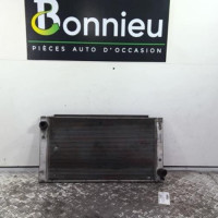 97185287-80d65ca4-91d5-4d82-b797-2f52353f37b2-Piece-97185287-Radiateur-eau-17112751275-MINI-MINI-2-R56-PHASE-1-16D-16V-TURBO-COOPER-D-df5bfe4a9e3f0940579ddc361d7a3d39f48651083d247dd9475b0a9484b955a2_m.jpg