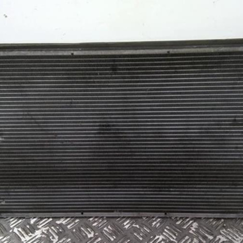 97185287-4e305504-5e7f-42ba-b9d6-7907022505ea-Piece-97185287-Radiateur-eau-17112751275-MINI-MINI-2-R56-PHASE-1-16D-16V-TURBO-COOPER-D-837d04af35e4cc04fced903a12b0198b6d1cf7ada5c866ac2fcd90e86eb3e56e_m.jpg