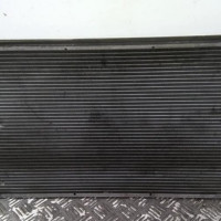 97185287-4e305504-5e7f-42ba-b9d6-7907022505ea-Piece-97185287-Radiateur-eau-17112751275-MINI-MINI-2-R56-PHASE-1-16D-16V-TURBO-COOPER-D-837d04af35e4cc04fced903a12b0198b6d1cf7ada5c866ac2fcd90e86eb3e56e_m.jpg