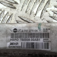 97185287-176fbdfe-c998-4ec6-8213-939313bbdf83-Piece-97185287-Radiateur-eau-17112751275-MINI-MINI-2-R56-PHASE-1-16D-16V-TURBO-COOPER-D-69655610d7504f0d5f7e7f03bfd3e32bb7ff33f056c1582822b9689a1112447f_m.jpg