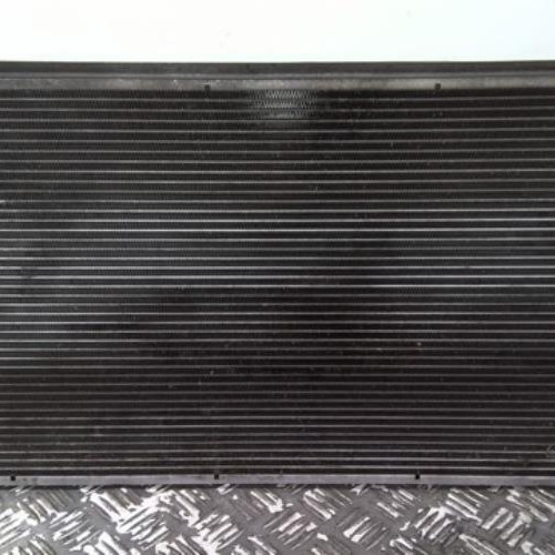 97185287-0cf0914b-340b-4461-9b7f-7735aad42471-Piece-97185287-Radiateur-eau-275127504-MINI-MINI-2-R56-PHASE-1-16D-16V-TURBO-COOPER-D-0847d39191648f1aee63a1ff183f40cd1f93ace11777b92312dd4d1c5c824b7b_m.jpg