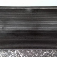 97185287-0cf0914b-340b-4461-9b7f-7735aad42471-Piece-97185287-Radiateur-eau-275127504-MINI-MINI-2-R56-PHASE-1-16D-16V-TURBO-COOPER-D-0847d39191648f1aee63a1ff183f40cd1f93ace11777b92312dd4d1c5c824b7b_m.jpg