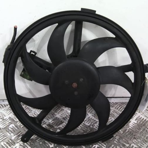 97185291-ad9adfe0-6aec-4b53-bd8b-0786a9a8569b-Piece-97185291-Ventilateur-eau-17427535100-MINI-MINI-2-R56-PHASE-1-16D-16V-TURBO-COOPER-D-6a40a55a84101c13f6a68ee036a54bc9ea7da8cedc82a40a808f5034374fe6cb_m.jpg