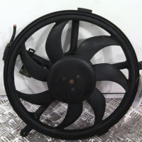 97185291-ad9adfe0-6aec-4b53-bd8b-0786a9a8569b-Piece-97185291-Ventilateur-eau-17427535100-MINI-MINI-2-R56-PHASE-1-16D-16V-TURBO-COOPER-D-6a40a55a84101c13f6a68ee036a54bc9ea7da8cedc82a40a808f5034374fe6cb_m.jpg
