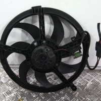 97185291-52b3f1fd-1d7b-4a5e-b63f-e3e4799805c5-Piece-97185291-Ventilateur-eau-17427535100-MINI-MINI-2-R56-PHASE-1-16D-16V-TURBO-COOPER-D-7865cdb825b8a9917c1f82be2775ae5d3242e86fa8cb64b4e98345b8a0306a5e_m.jpg