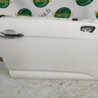 97186525-c94da6f1-07e1-4a62-8317-f9a47509712b-Piece-Porte-avant-droit-00009004CG-CITROEN-C3-2-PHASE-1-d1030b3159ca69cb31defa618b5ab085a37d0ef7c35a4e3d35c3376efe42972b_m.jpg