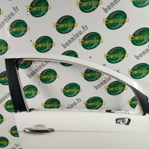 97186525-ee68fa15-bef4-415d-b687-6da002166efa-Piece-Porte-avant-droit-00009004CG-CITROEN-C3-2-PHASE-1-5e4390f8e6926474ee8a8792b2449913b20726bfe24ce2dc631503e8f00521f5_m.jpg