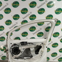97186525-5f588f19-8d37-4b55-a350-a2c7271d87e9-Piece-Porte-avant-droit-00009004CG-CITROEN-C3-2-PHASE-1-1b4f276d091c3e156cc181463bc1920ffdb6ee6d789496246b57ee968c77c8e1_m.jpg