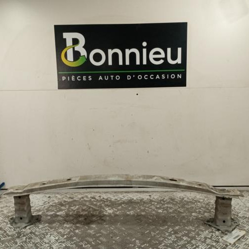 97187520-191c4a79-b0b0-463a-b60a-9f3e2f7ad051-Piece-Renfort-pare-choc-arriere-traverse-00007422G0-CITROEN-C3-2-PHASE-1-458354ef4bbe1891d474421fed528e0d7429ff999ca962ac69352669c100adca_m.jpg