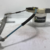 97197251-21dbc60d-036b-457a-8c4f-efe4f4fa9ce5-Piece-97197251-Leve-vitre-electrique-avant-droit-9222J9-PEUGEOT-307-PHASE-2-16-HDI-16V-TURBO-9baeec424e0b727881e55bcf36611544e55d07aaf76a123c2409541c5262534b_m.jpg