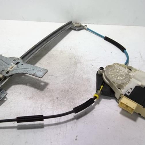 97197251-dbc650fa-dec0-4085-b5ba-90350ad57fcb-Piece-97197251-Leve-vitre-electrique-avant-droit-9222J9-PEUGEOT-307-PHASE-2-16-HDI-16V-TURBO-d76bf2fe1d25d38e119b09eacd47c946ccff4023444e5c39dcb2563e6888315a_m.jpg